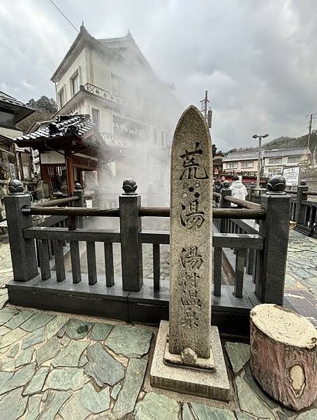 螢幕擷取畫面 2024-01-05 222259.jpg