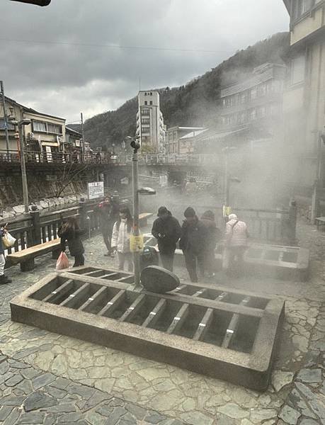 螢幕擷取畫面 2024-01-05 222319.jpg