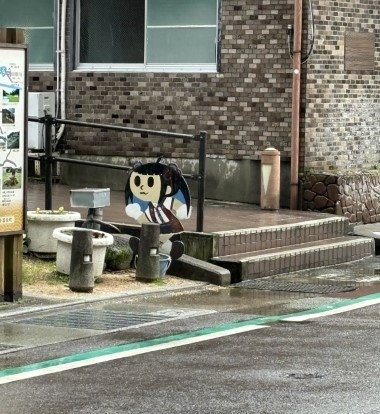 螢幕擷取畫面 2024-01-05 224235.jpg