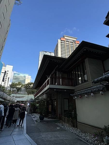 螢幕擷取畫面 2024-01-05 222319.jpg