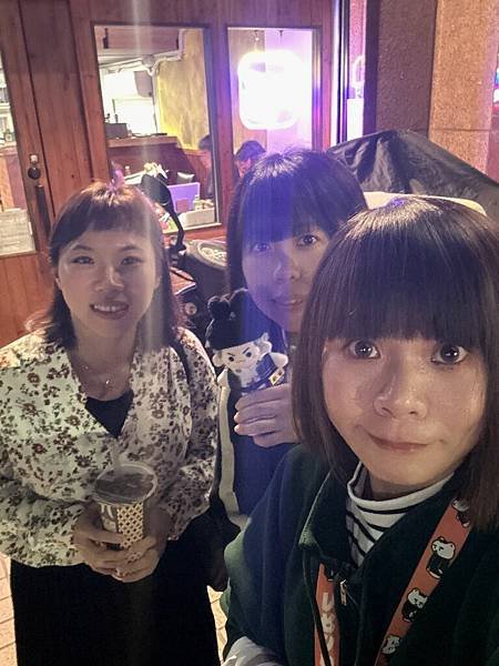 露營懶熊