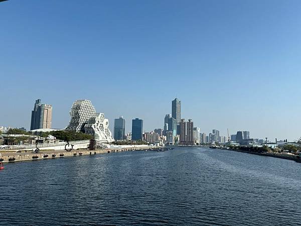 情況從糟糕變成無法理解