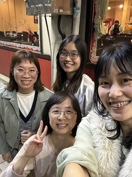 情況從糟糕變成無法理解