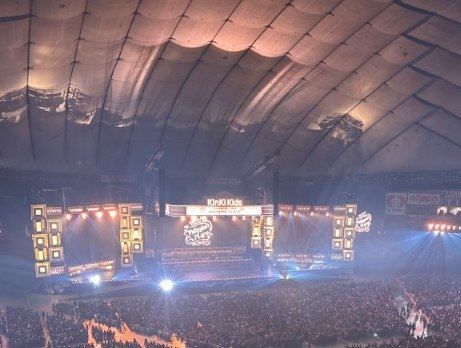 螢幕擷取畫面 2024-03-10 114353.jpg