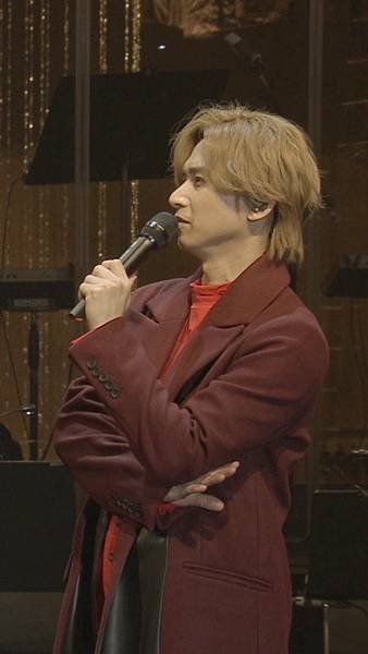 KinKi Kids Concert 2023-2024 ~