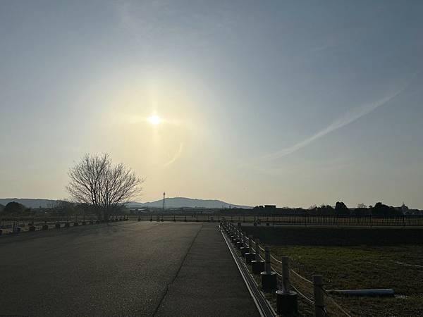 螢幕擷取畫面 2024-03-26 221435.jpg