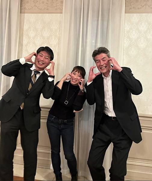 螢幕擷取畫面 2024-03-31 175310.jpg