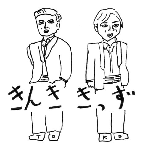 螢幕擷取畫面 2024-05-12 170149.png