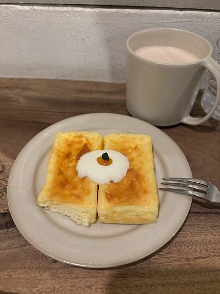 嘉義