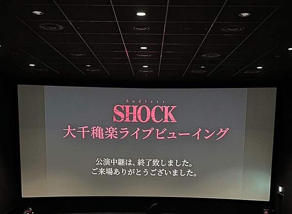 要12月了!