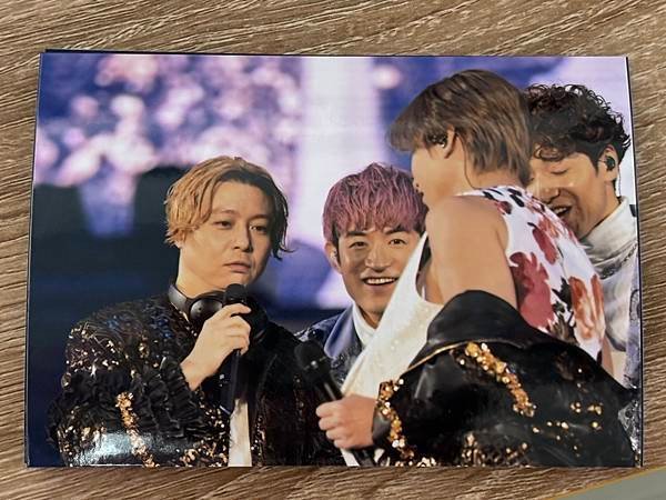 KinKi Kids Concert 2024-2025 D
