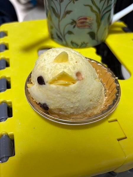春天的