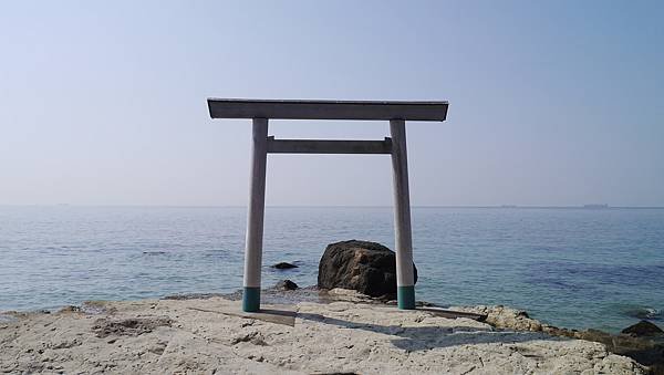 下半身