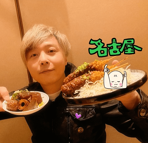 螢幕擷取畫面 2025-04-22 235651.png