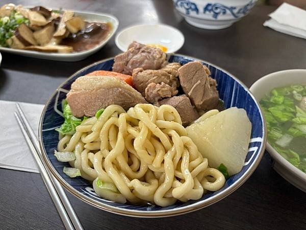 台菜