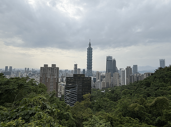 螢幕擷取畫面 2025-05-08 213630.png