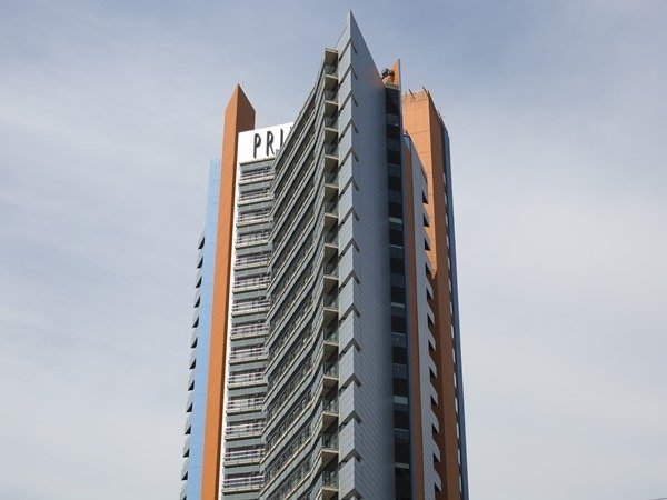 84