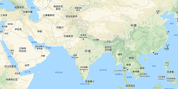未命名.png