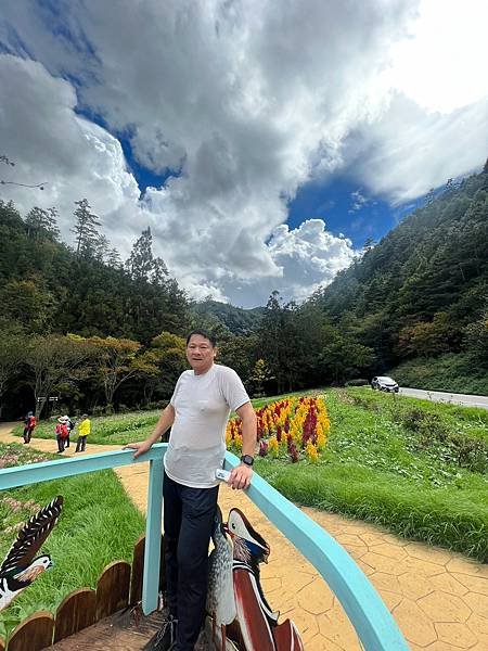 LINE_ALBUM_武陵_231019_64.jpg