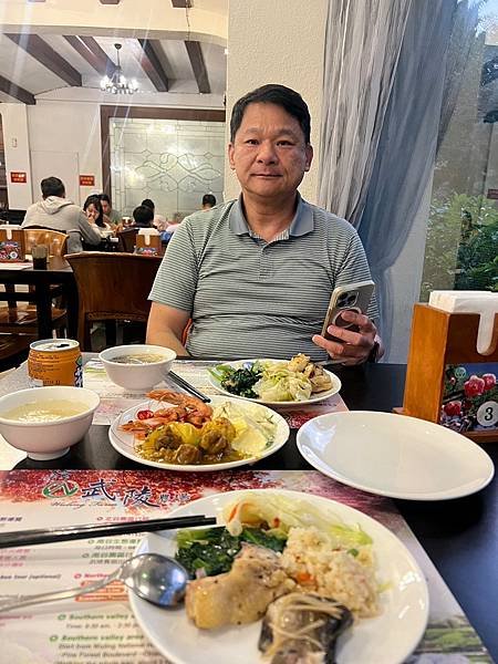 LINE_ALBUM_武陵_231019_85.jpg