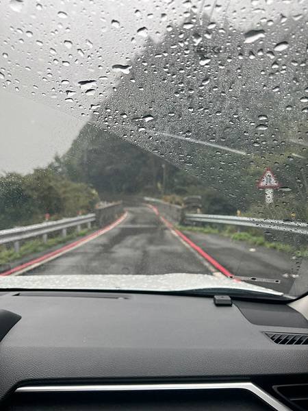 LINE_ALBUM_武陵_231019_92.jpg