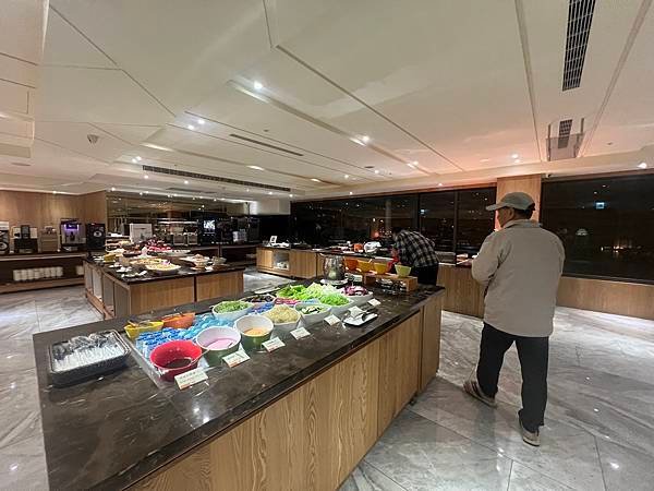 2024-01-21~22 苗栗享沐溫泉之旅