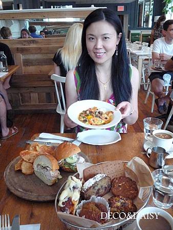 P1070182-1.jpg