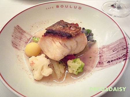 P1070309-2.jpg
