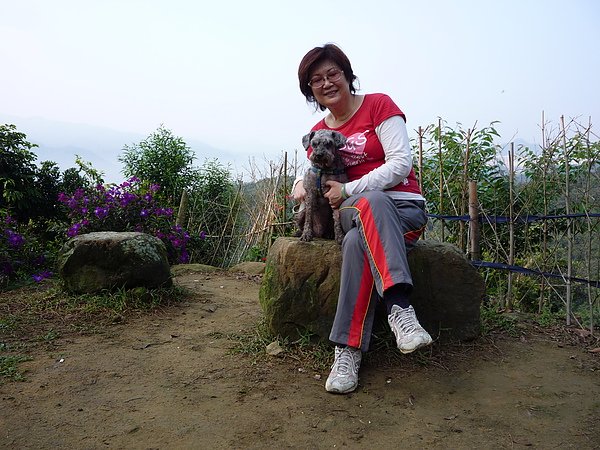 P1010387.JPG