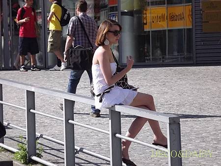 DSCF5976-1.jpg
