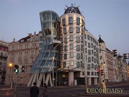 DSCF5961-1.jpg