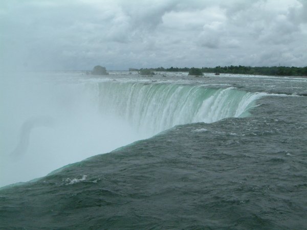 DSCF0130.JPG