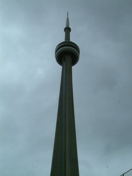 DSCF0111.JPG