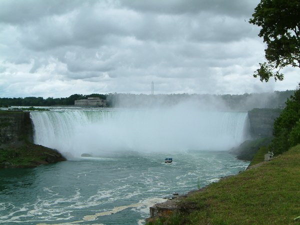DSCF0162.JPG