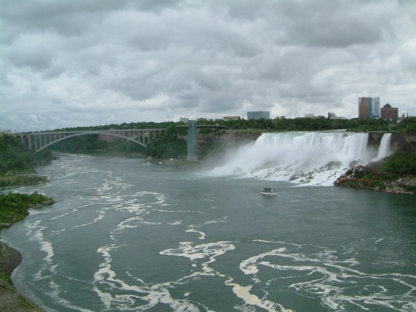 DSCF0155.JPG