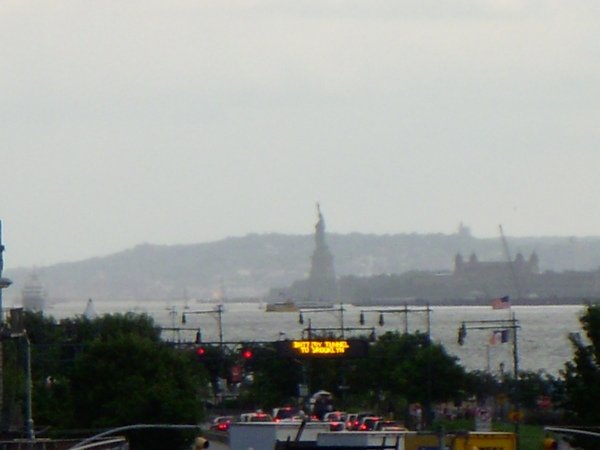DSCN7871.JPG