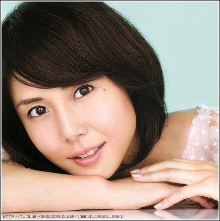 松菜菜子.jpg