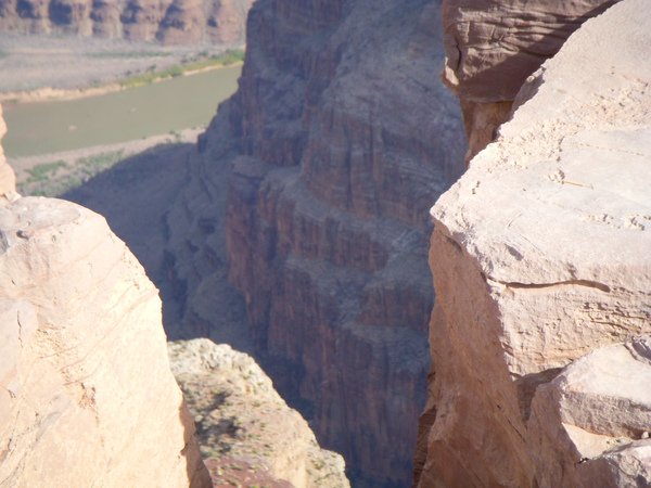DSCN1706.JPG