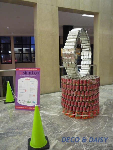 P1000693-1.JPG