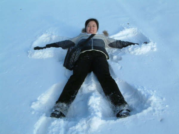 snow angel.jpg
