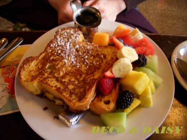 DSCN2625-1.JPG