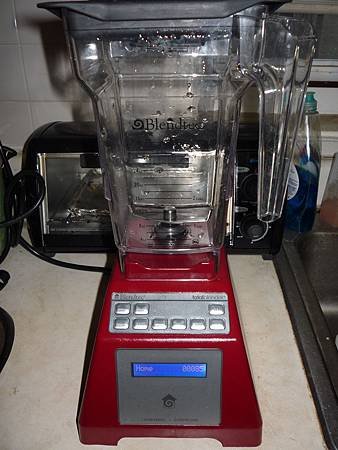 P1050613.JPG