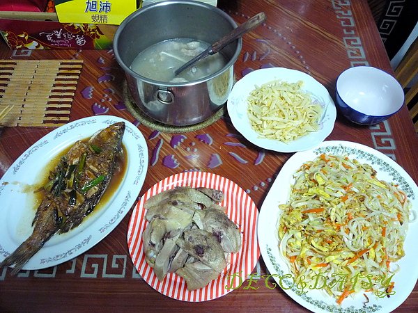P1010977-1.jpg