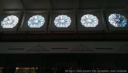 IMAG0615