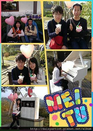 pt2014_01_31_20_03_32
