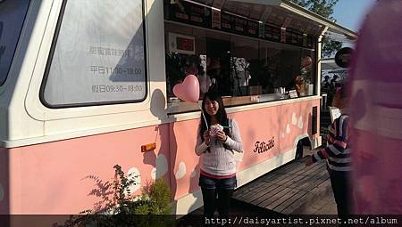 IMAG0656