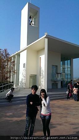 IMAG0647