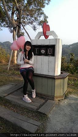 IMAG0664