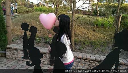 IMAG0693