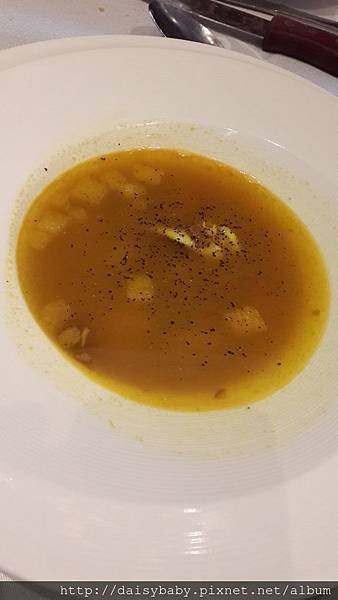 20140325_193219.jpg